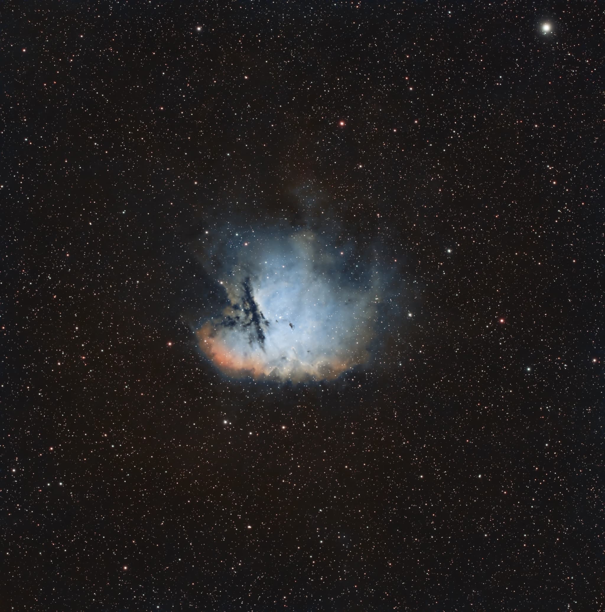 IC 1590