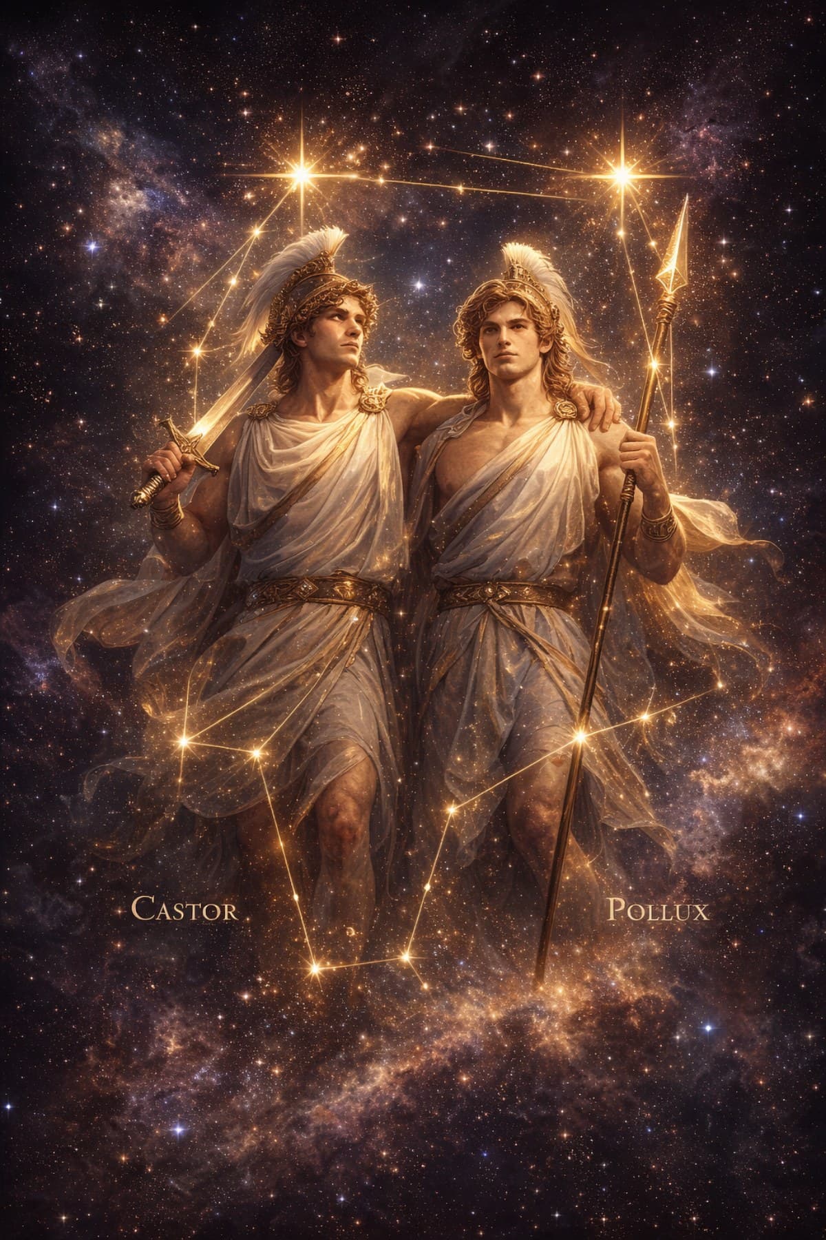 Gemini